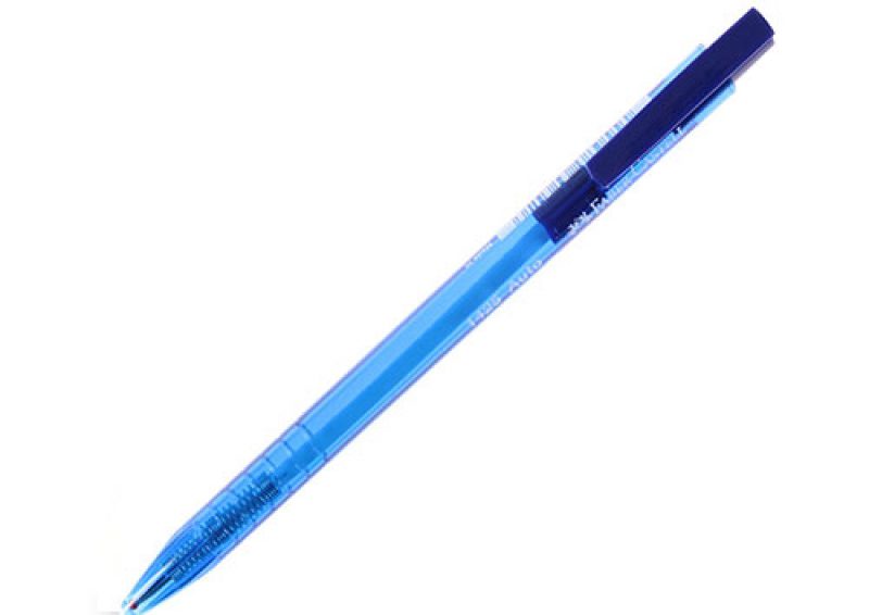 faber tükenmez kalem