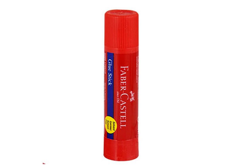 faber stick yapıştırıcı 21 gr