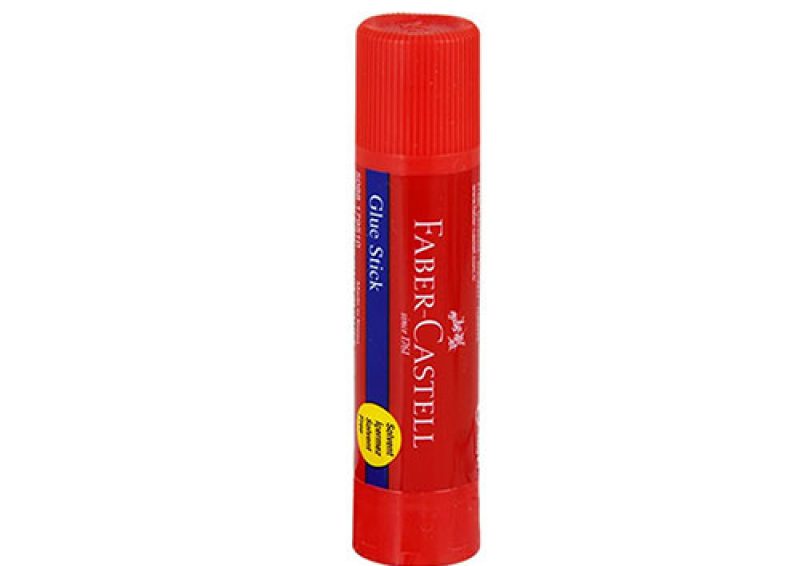 faber stick yapıştırıcı 40 gr