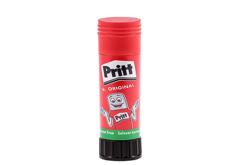 pritt stick yapıştırıcı 11 gr