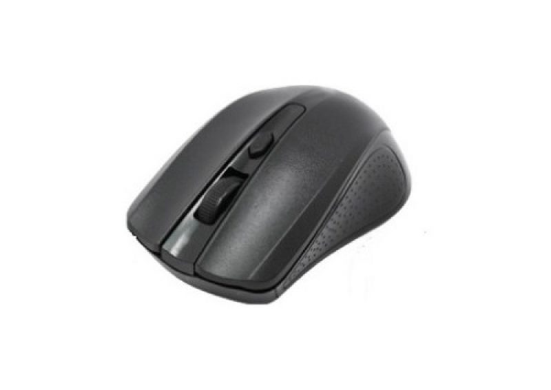 piranha 7603 kablosuz wireless mouse 2.4