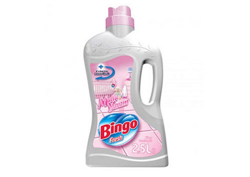 bingo fresh yüzey temizleyici-mutlu-yuvam-2,5 litre