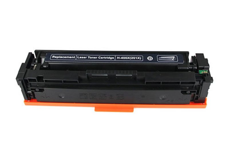 hp 3400 muadil toner