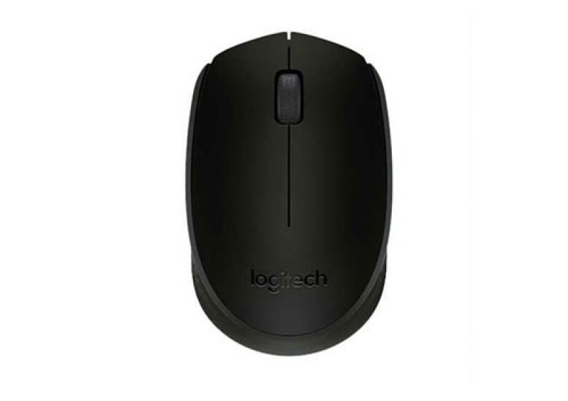 logitech m170 mouse