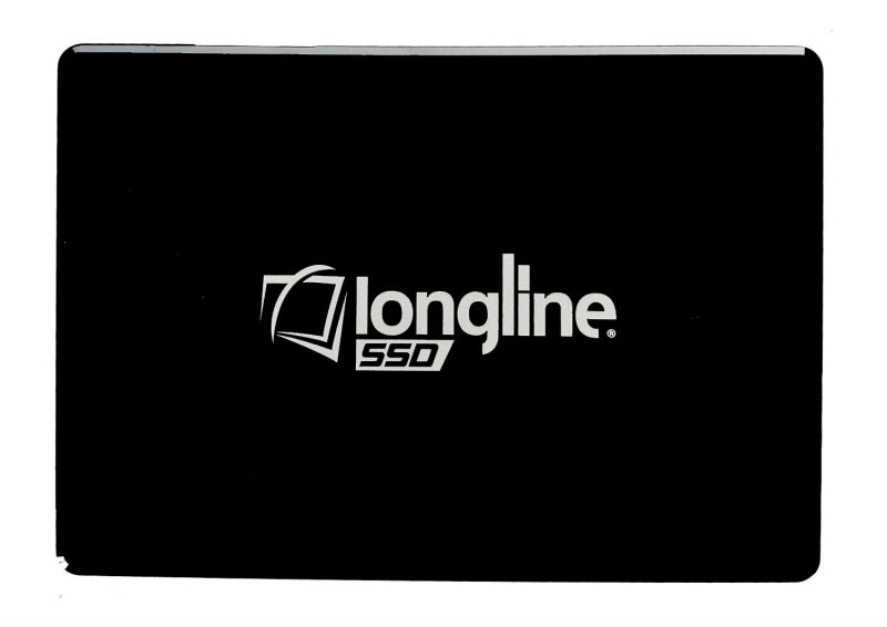 longline ssd 480 gb