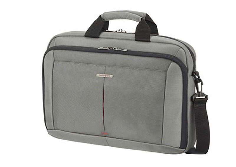 samsonite 17 inç laptop çantası