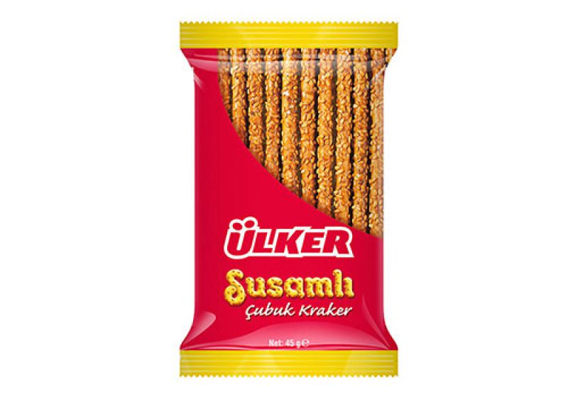 ulker-susamli-cubuk-kraker-45-gr